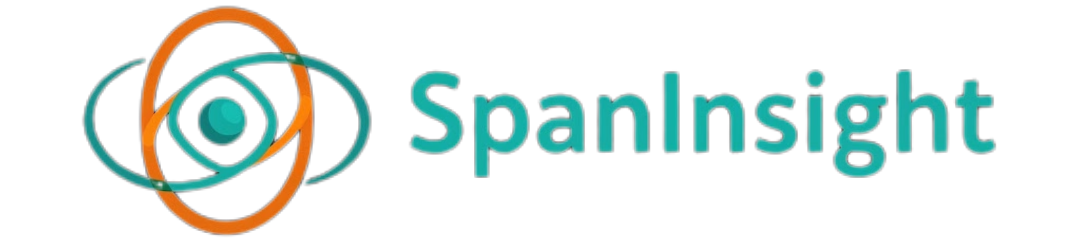 Spaninsight